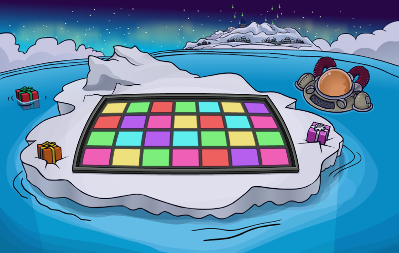 File:HolidayParty2015Berg2.png