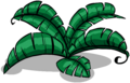 Jungle Fern