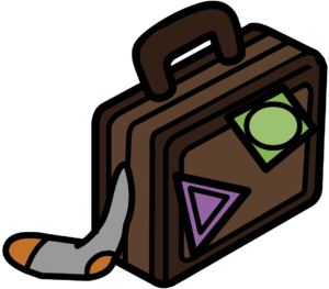 LuggageCase.png