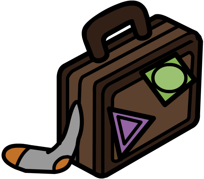 File:LuggageCase.png