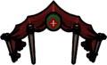 Medic Tent