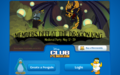 Thumbnail for version as of 16:00, 28 August 2024