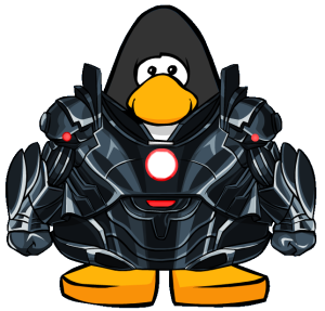 NightclubArmor2.PNG