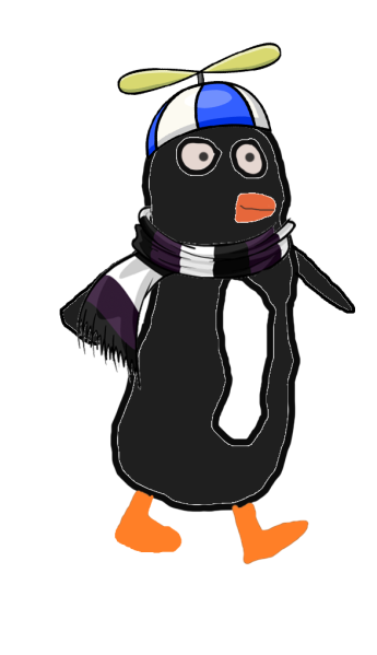 File:Penpenguinholiday.png