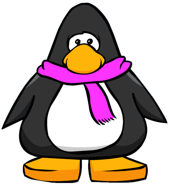 File:PinkScarf1.png
