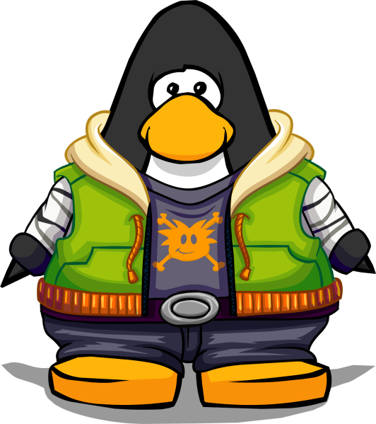 File:PuffleStyle2.png
