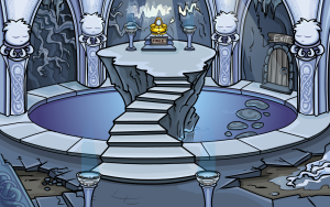 Quest complete.png
