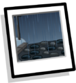 Rainy Day