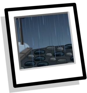 RainyDayBackground2012Icon.PNG