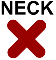 Thumbnail for version as of 15:51, 28 August 2024