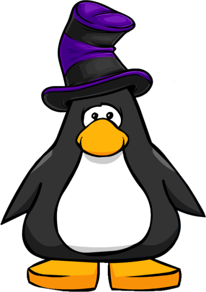 File:STRIPED HAT 2.png