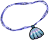 Shell Necklace