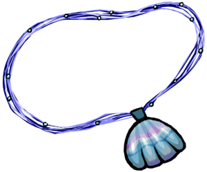 Shell Necklace.PNG