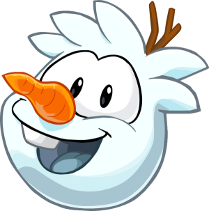 SnowmanPuffle1.PNG