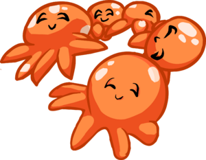 SquidScrunch.PNG