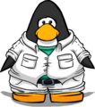 Thumbnail for version as of 15:49, 28 August 2024