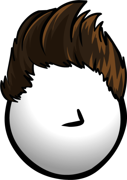 File:TheIconic.png