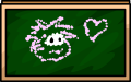 Thumbnail for version as of 15:58, 28 August 2024