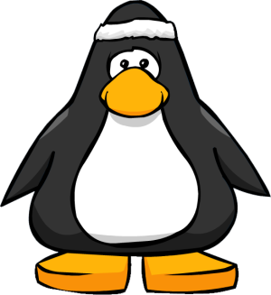 WhiteHeadBand2.PNG