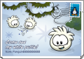 Thumbnail for version as of 15:46, 28 August 2024