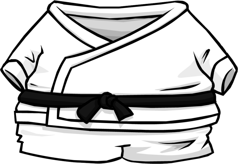 File:White gi.png