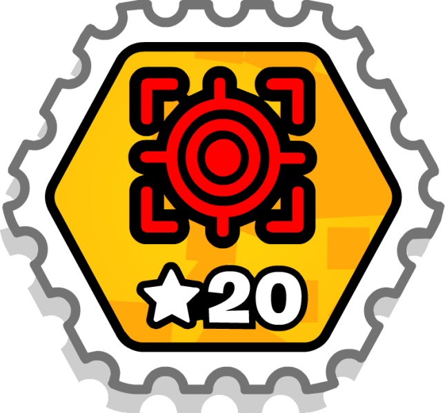 File:Astro20MaxStamp.png