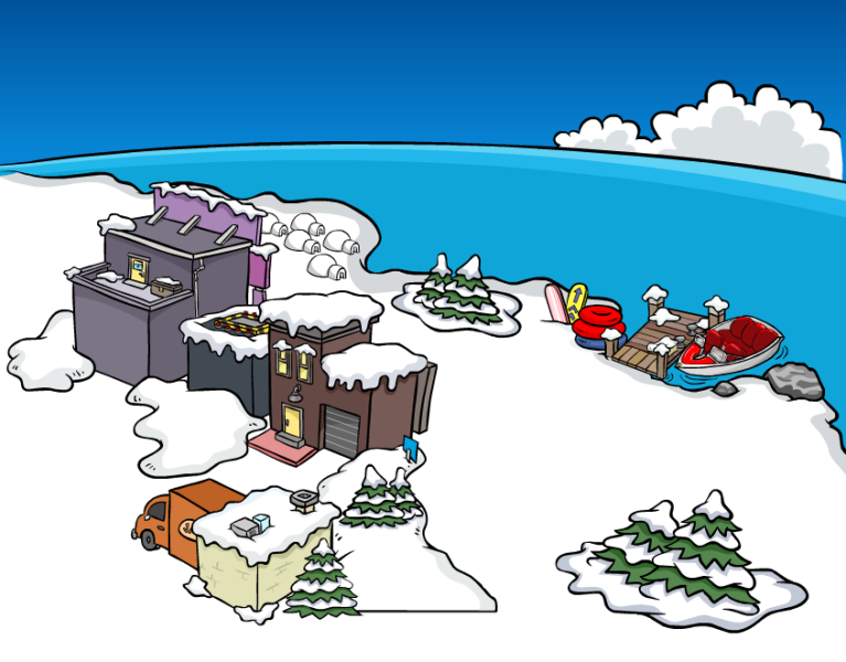 File:Behindthetown.png