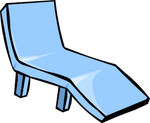 Blue Deck Chair.PNG