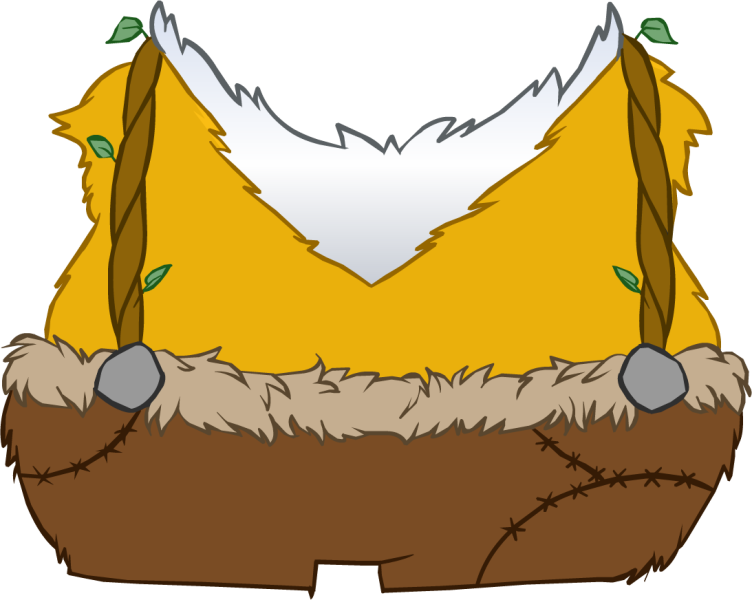 File:CavegeekOutfit.png