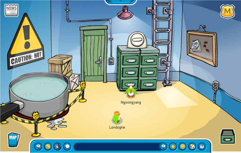 File:Cpboilerrmaprilfools1.png