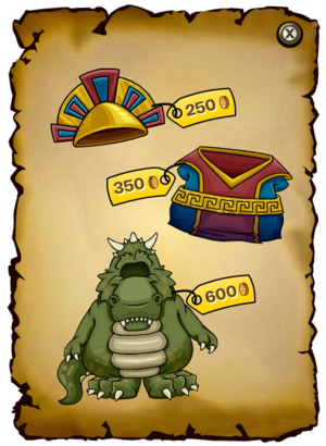 DinosaurCatalog.PNG