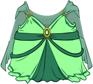 EmeraldPrincessGown.png
