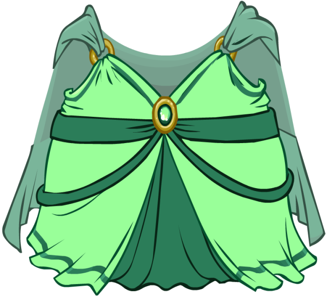 File:EmeraldPrincessGown.png