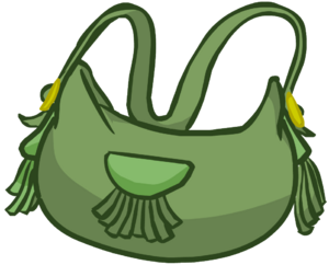 GreenChicPurse.PNG