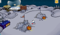 Thumbnail for version as of 15:50, 28 August 2024