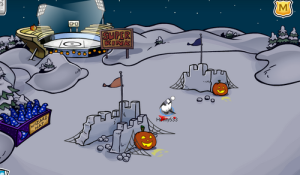 HalloweenParty2006-SnowForts.png