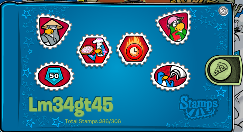 File:LMGTstamp.png
