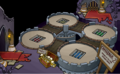 Ye Knight's Quest 3 - Place of Puzzles