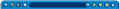Thumbnail for version as of 15:52, 28 August 2024