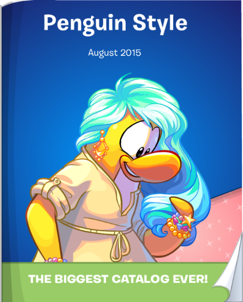 File:PenguinStyleAugust2015.png