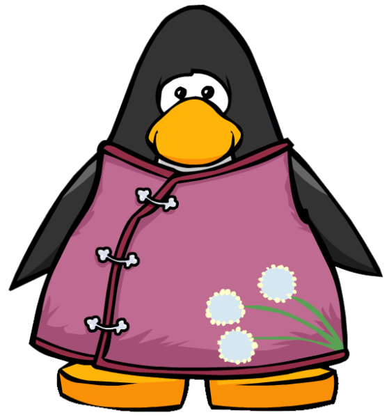 File:PinkKimono1.png