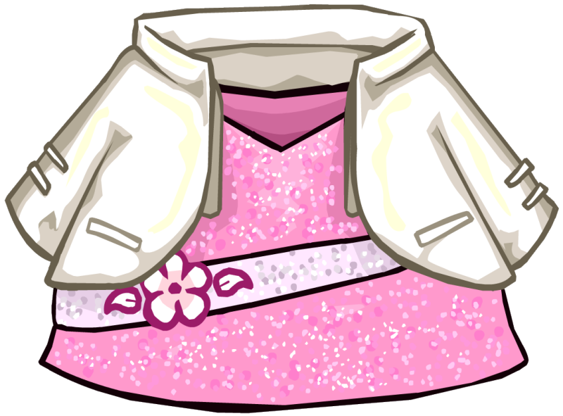 File:Pop-Girl.png