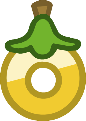 PufflePartyEmote2SP.PNG