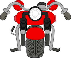 RedMotorbike.PNG