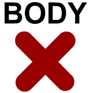 RemoveBodyItem.png