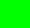 Thumbnail for version as of 15:48, 28 August 2024