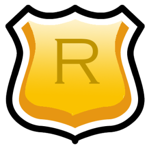 RollbackBadge.png
