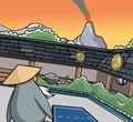 Thumbnail for version as of 15:53, 28 August 2024