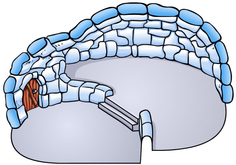 File:Split Level Igloo.png