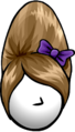 Old icon.